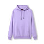 Picture of RAMO Mens Kangaroo Pocket Hoodies TP212H