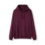 Picture of RAMO Mens Kangaroo Pocket Hoodies TP212H