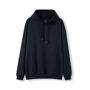 Picture of RAMO Mens Kangaroo Pocket Hoodies TP212H