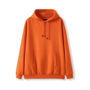 Picture of RAMO Mens Kangaroo Pocket Hoodies TP212H