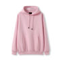 Picture of RAMO Mens Kangaroo Pocket Hoodies TP212H