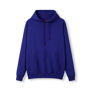 Picture of RAMO Mens Kangaroo Pocket Hoodies TP212H