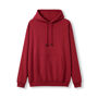 Picture of RAMO Mens Kangaroo Pocket Hoodies TP212H