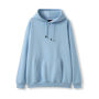 Picture of RAMO Mens Kangaroo Pocket Hoodies TP212H