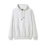 Picture of RAMO Mens Kangaroo Pocket Hoodies TP212H