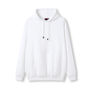 Picture of RAMO Mens Kangaroo Pocket Hoodies TP212H