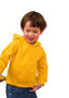 Picture of RAMO Baby Fleece Hoodie F100PP