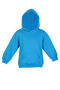 Picture of RAMO Baby Fleece Hoodie F100PP