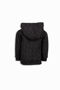 Picture of RAMO Baby Fleece Hoodie F100PP