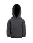 Picture of RAMO Baby Fleece Hoodie F100PP