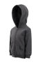 Picture of RAMO Baby Fleece Hoodie F100PP