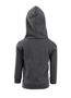 Picture of RAMO Baby Fleece Hoodie F100PP