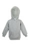 Picture of RAMO Baby Fleece Hoodie F100PP