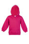 Picture of RAMO Baby Fleece Hoodie F100PP