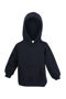 Picture of RAMO Baby Fleece Hoodie F100PP