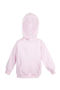 Picture of RAMO Baby Fleece Hoodie F100PP