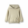 Picture of RAMO Baby Fleece Hoodie F100PP