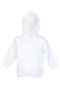 Picture of RAMO Baby Fleece Hoodie F100PP