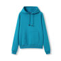 Picture of RAMO Womens/Juniors Kangaroo Pocket Hoodies TH22UN