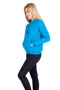 Picture of RAMO Womens/Juniors Kangaroo Pocket Hoodies TH22UN