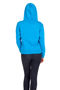 Picture of RAMO Womens/Juniors Kangaroo Pocket Hoodies TH22UN