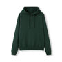 Picture of RAMO Womens/Juniors Kangaroo Pocket Hoodies TH22UN