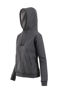 Picture of RAMO Womens/Juniors Kangaroo Pocket Hoodies TH22UN