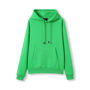 Picture of RAMO Womens/Juniors Kangaroo Pocket Hoodies TH22UN