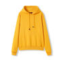 Picture of RAMO Womens/Juniors Kangaroo Pocket Hoodies TH22UN