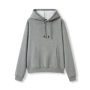 Picture of RAMO Womens/Juniors Kangaroo Pocket Hoodies TH22UN