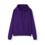 Picture of RAMO Womens/Juniors Kangaroo Pocket Hoodies TH22UN