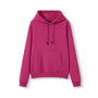 Picture of RAMO Womens/Juniors Kangaroo Pocket Hoodies TH22UN