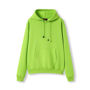 Picture of RAMO Womens/Juniors Kangaroo Pocket Hoodies TH22UN