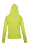 Picture of RAMO Womens/Juniors Kangaroo Pocket Hoodies TH22UN