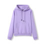 Picture of RAMO Womens/Juniors Kangaroo Pocket Hoodies TH22UN