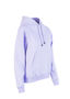 Picture of RAMO Womens/Juniors Kangaroo Pocket Hoodies TH22UN