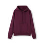 Picture of RAMO Womens/Juniors Kangaroo Pocket Hoodies TH22UN