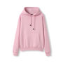 Picture of RAMO Womens/Juniors Kangaroo Pocket Hoodies TH22UN