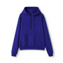 Picture of RAMO Womens/Juniors Kangaroo Pocket Hoodies TH22UN