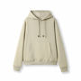 Picture of RAMO Womens/Juniors Kangaroo Pocket Hoodies TH22UN