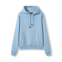 Picture of RAMO Womens/Juniors Kangaroo Pocket Hoodies TH22UN