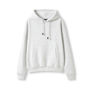 Picture of RAMO Womens/Juniors Kangaroo Pocket Hoodies TH22UN