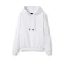 Picture of RAMO Womens/Juniors Kangaroo Pocket Hoodies TH22UN