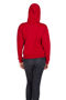 Picture of RAMO Womens/Juniors Zipper Hoodies with Pocket TZ66UN