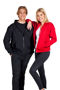 Picture of RAMO Womens/Juniors Zipper Hoodies with Pocket TZ66UN