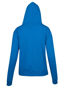 Picture of RAMO Womens/Juniors Zipper Hoodies with Pocket TZ66UN