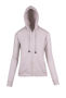 Picture of RAMO Womens/Juniors Zipper Hoodies with Pocket TZ66UN