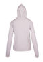 Picture of RAMO Womens/Juniors Zipper Hoodies with Pocket TZ66UN