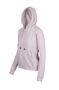 Picture of RAMO Womens/Juniors Zipper Hoodies with Pocket TZ66UN