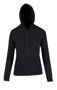 Picture of RAMO Womens/Juniors Zipper Hoodies with Pocket TZ66UN